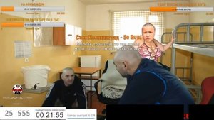 УГАР. Губки. Самая смешная сценка Андрюхи и Мопса. Дядя пес и андрюха сценка щадило