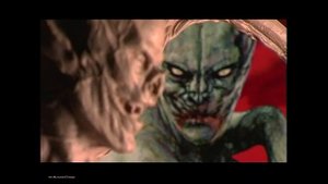 Как снимали Другой мир 2: Эволюция (Русская озвучка)