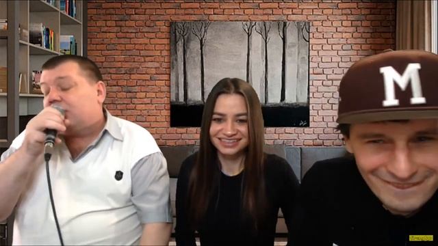 Бутырка   Аттестат в моём исполнении смотреть онлайн