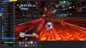 Sonic Generations 12