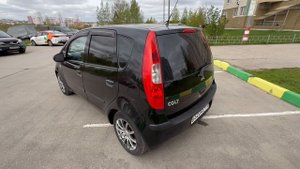 Видео для Авито