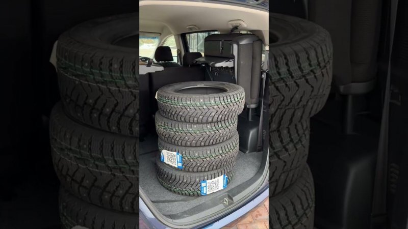 HONDA FREED Самый популярный авто из Японии