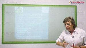 Как можно делать очищение организма?