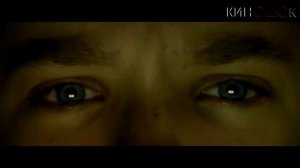 Игры Эндера (Сопли Эндера)