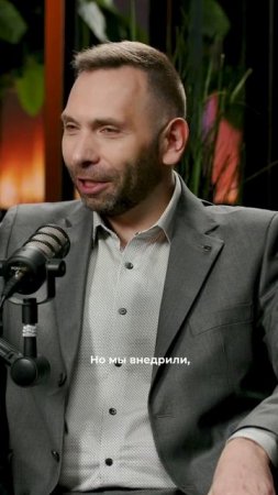 20% к выплате по финофферам: https://clck.ru/3LmgPL Смотри описание