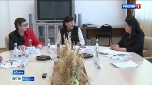 Спектакль театра «Читiген» признан лучшим на театральном фестивале «Белая Юрта»