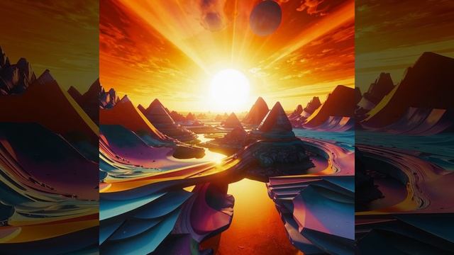 Podcast #414 (Acid Techno, Acid Trance) August, 2024 - смотреть видео онлайн от «WMP - World's Music Podcasts» в хорошем качестве, опубликованное 28 апреля 2025 года в 6:39:27 01:06:10.