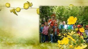 Художественная мастерская