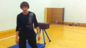 Ivan Russian bruce lee Иван Русский Брюс Лии 2014г №021