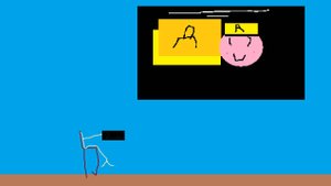 🎨🖌 vhgcygft 🎮🕹 cgycdtfdft