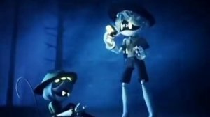 дроны убийцы мем