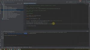 [Курс «Продвинутые инструменты аналитики ТИМ-данных»] Работа с xml