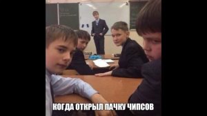 15 ЛУЧШИХ МЕМОВ ПРО ШКОЛУ (СУРОВЫЙ ШКОЛЬНЫЙ ТУАЛЕТ) #МЕМЫ