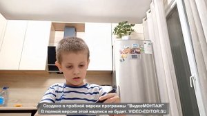 Рисуем Луну с FnaF 9