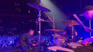 25/17 : 16.О3.2О25 : Омск : Позвони