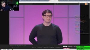 БРАТИШКИН СМОТРИТ - СЕРДЦА ЗА ЛЮБОВЬ 125 ВЫПУСК