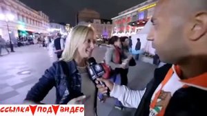 Важен ли для девушек размер члена HD