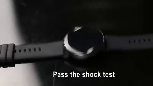smartwatch K58 смотреть онлайн
