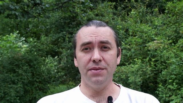 Каникулы смотреть онлайн