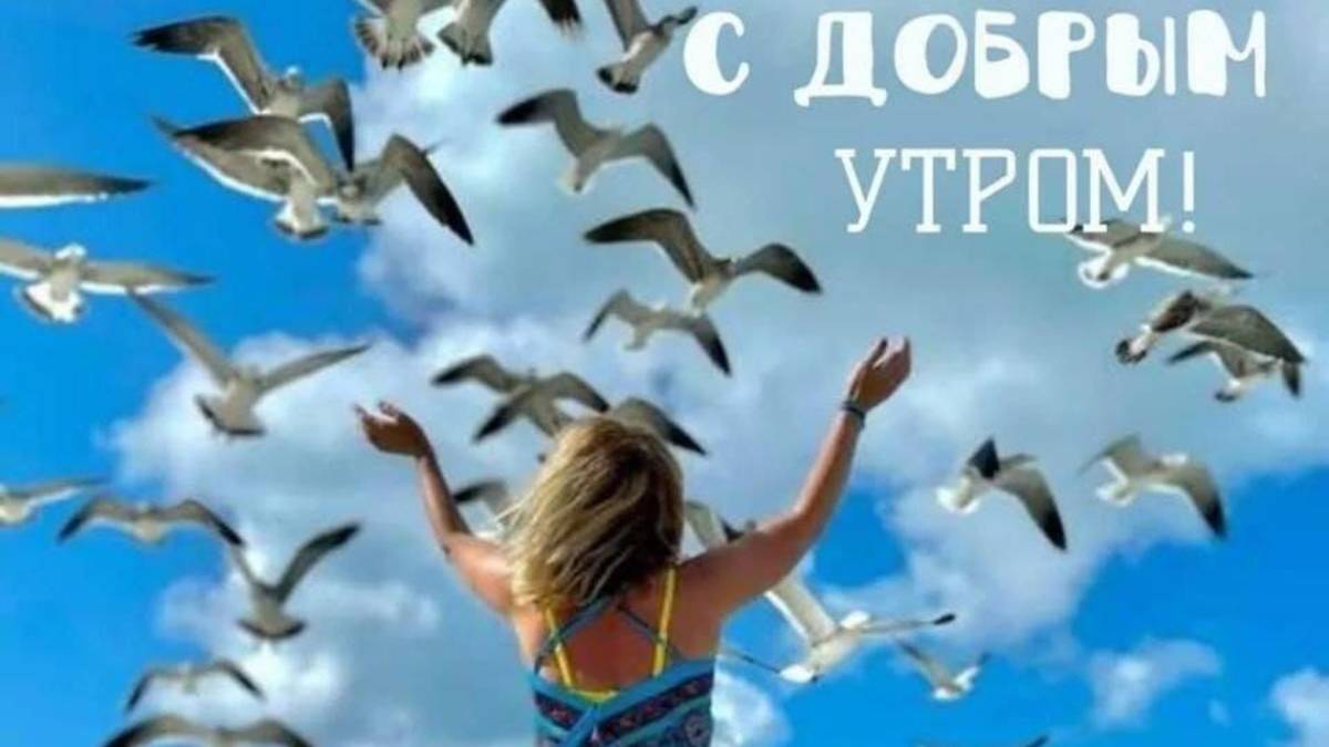 Мой день.Расскажу как пришла к вязанию.* Разбираем мой гардероб весна-лето 2025г