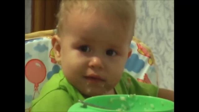 детские приколы смотреть онлайн бесплатно
