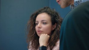 Геометрика - Полная комплектация Ваших объектов под ключ за быстрые сроки. Москва