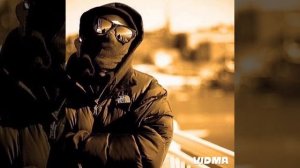 трек нам будет жарко🥵 нам будет горячо ♨️, песня проста топ 🔝 музыка 🎧 #лайк #подпишись.