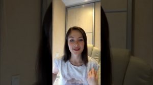 Прямой эфир с Еленой Сягло на тему "Психосоматика нарушений женской репродуктивной системы"