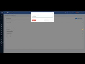 Как добавить все источники ваших заявок