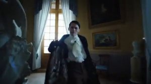 слушать бесплатно ЗОЛОТАЯ ЧАША 1 час