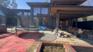 VID_20250428_104538_276.mp4.mov