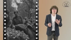 Смирнов Андрей. И. Уткин «Если я не вернусь, дорогая»