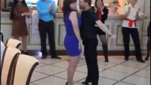 Приколы на свадьбе   Я Угарал