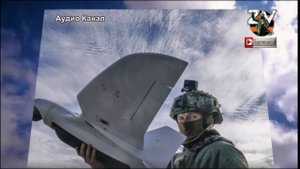 Ситуация в Белгородской области ночью 28 апреля: прилеты, раненые мирные