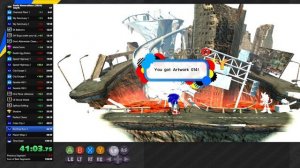 Sonic Generations 15