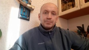 Александр Каменюк о домашнем аресте, деле Сергея Владимрова и своём текущем положении #камчатка