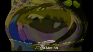 I KILLED Заяц Ты Меня Слышишь? Csupo