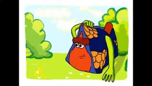 смешные короткие мультфильмы