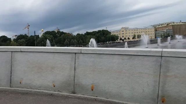 4 часть