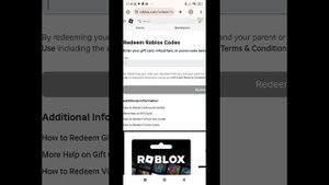 топ скин в roblox без доната бесплатный скин. + куда нужно вводить коды и как создать свою майку