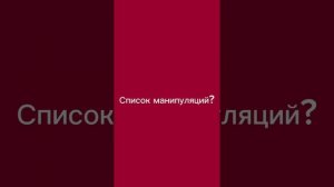 Дуброва