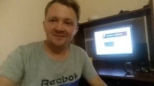 Где видео кидала???? Дневник Татарина