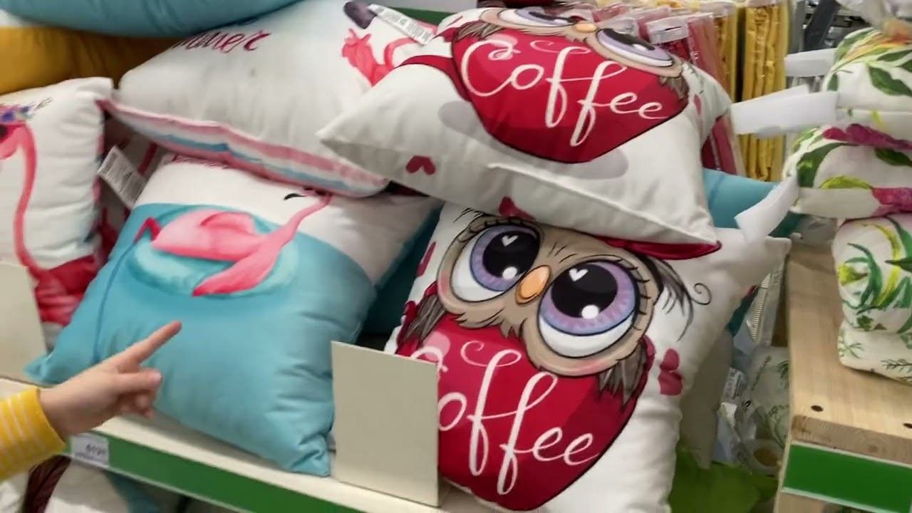 Леруа Мерлен Казань - смотрим что продают смотреть онлайн