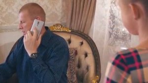 БанДа - Звезда по имени солнце (cover В.Цой группа Кино)