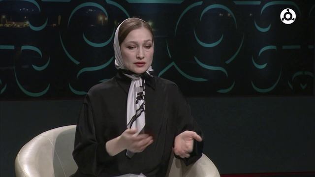 Психолог и я. Что такое психологическое выгорание?