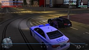 Desktop 2025.04.28 - 16.40.06.28 его