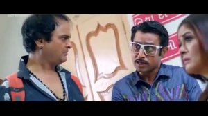 Копия видео "Новый индийский фильм 2019 год без тормозов новые индийские кино 2019 г"