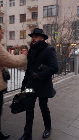 Втащила незнакомцу из-за «Sigma Boy»… И правильно сделала! 😂