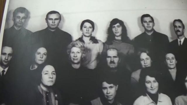 Энтомолог, Специалист по систематике тлей (Aphidoidea) Мамонтова В.А. Киев, Украина, part-01  (FULL
