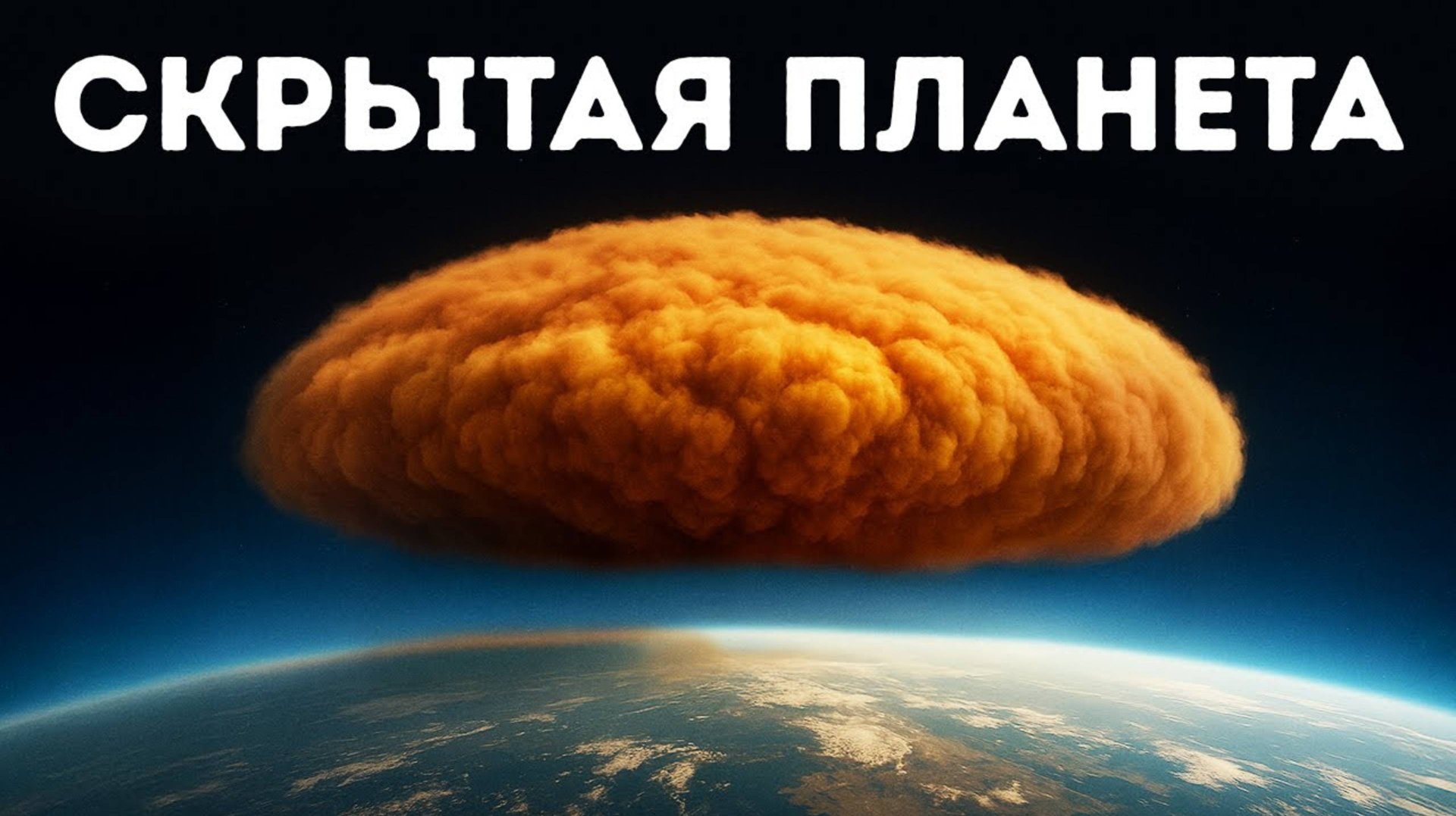 То_ что астрономы обнаружили вокруг ближайшей звезды_ вызывает большие вопросы(1080P_HD) смотреть онлайн